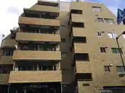 グレイス高田馬場