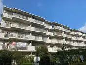 サニータウン茅ヶ崎2号棟