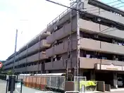ライオンズマンション京王橋本第5