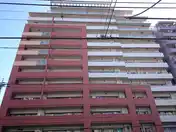 アーデル錦糸町アミュース