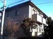 ヴェルドミールB