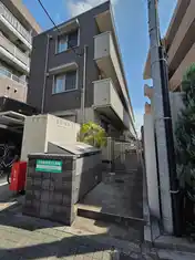 クレア