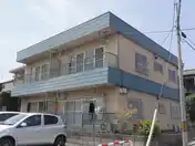 ナカムラハイツ