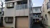 カーサ・エクセレントI