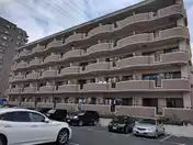 サニーコート東川口第12