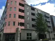パティオス6番街