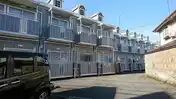 キャッスル井の頭