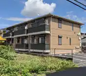 ラ・グラシューズ