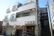コーポヨシフサ