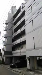 アイネス向ヶ丘