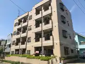 センチュリーマンションケヤキ