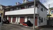 リサ陽光台