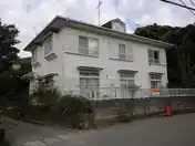 ボナール松本