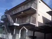 アブニール渕野辺本町