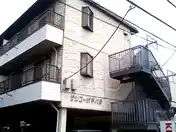 サンコーポ千代田