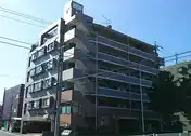 リベラルよみうりランド