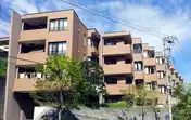 J'city中山森の台