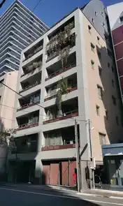 桜ハウス