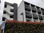 エルミタージュ池袋