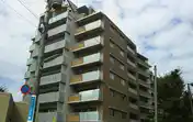 ヴィークコート世田谷千歳船橋