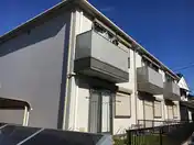 ビアンキ花崎A棟