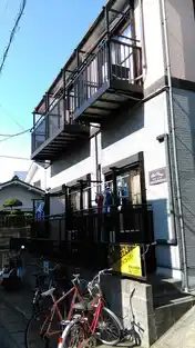 ウエストコースト