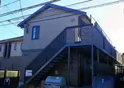 サンアベニュー狛江