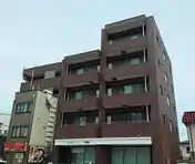 カーサグランデ