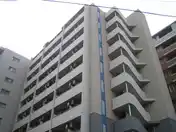 ガーラ横浜南