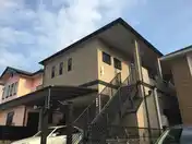 ハイツ踊場