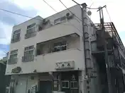 コーポヨシフサA