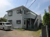 ゼフィールA