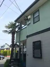 ドエルノーサイド