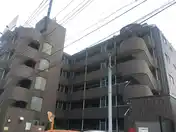 カインドコート