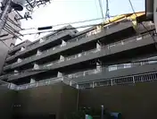 アルム幡ケ谷