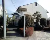 コートビレッジA