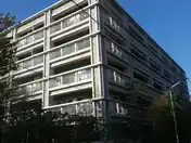 ナビウス二子玉川園