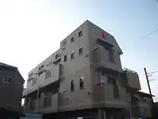 ベルグランデタカハシ
