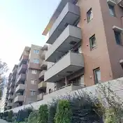 アゼリアテラス新宿