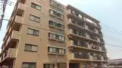 モナーク川越II