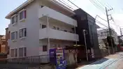 クリーネスコーポ藤