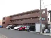 グラン・メゾン
