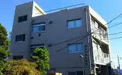 ハイツえいらく