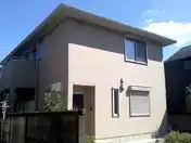 Casa Floresta森野