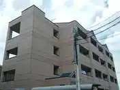 プラウディア天神