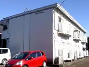 サンシティー