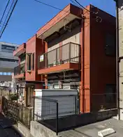 レスポワール