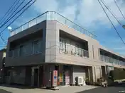 コーポウワミチ