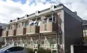サンライフ鳥山