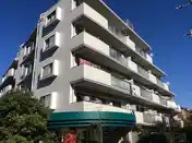 ダイアパレス永山 ホワイトエレガンス